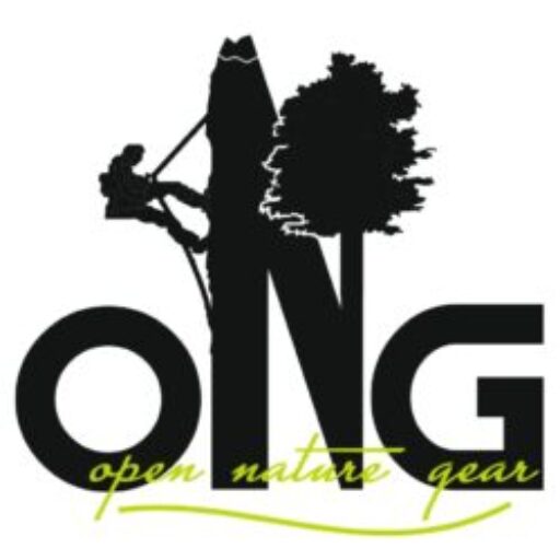 Open nature gear