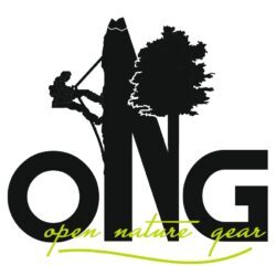 Open nature gear